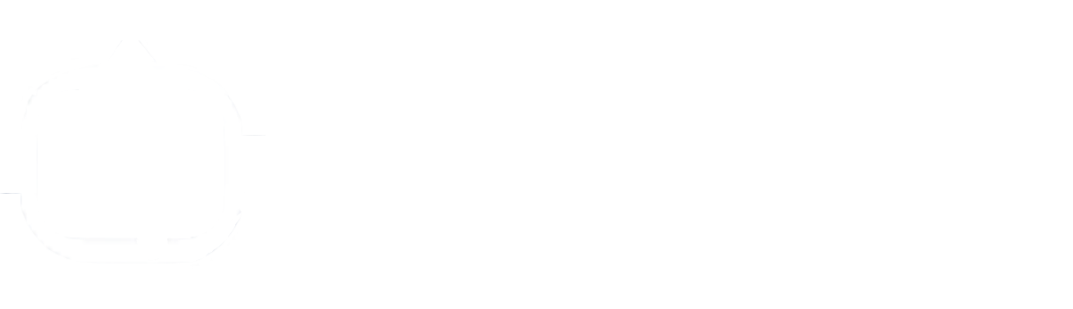 无锡防封电销机器人软件 - 用AI改变营销